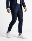 Beau | Stretch Men's Pants for Daily Style