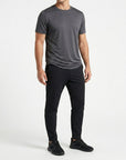 Mason | Comfortable Men's Pants for Active Wear