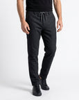 Kyson | Premium Men’s Trouser for Everyday Comfort