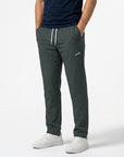 Reid | Modern Men’s Trouser for Casual Styling