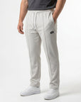 Reid | Modern Men’s Trouser for Casual Styling