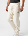 Reid | Modern Men’s Trouser for Casual Styling