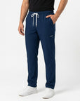 Reid | Modern Men’s Trouser for Casual Styling