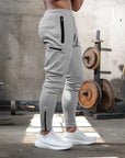 Oliver | Comfortable Sports Trousers Men 3