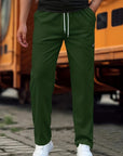 Oliver | Everyday Trousers for Men 3