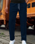 Oliver | Everyday Trousers for Men 4