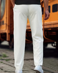 Oliver | Everyday Trousers for Men 6