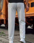 Oliver | Everyday Trousers for Men 8