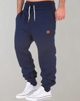 Oliver | Joggers for Active Lifestyle 0