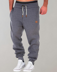 Oliver | Joggers for Active Lifestyle 2