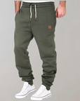 Oliver | Joggers for Active Lifestyle 3