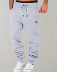 Oliver | Joggers for Active Lifestyle 4