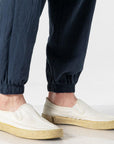 Oliver | Men's Linen Pants for Comfortable Fit 2