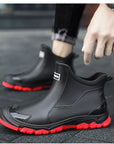 Oliver | Terrain Boots for All-Day Comfort 2