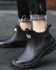 Oliver | Terrain Boots for All-Day Comfort 6