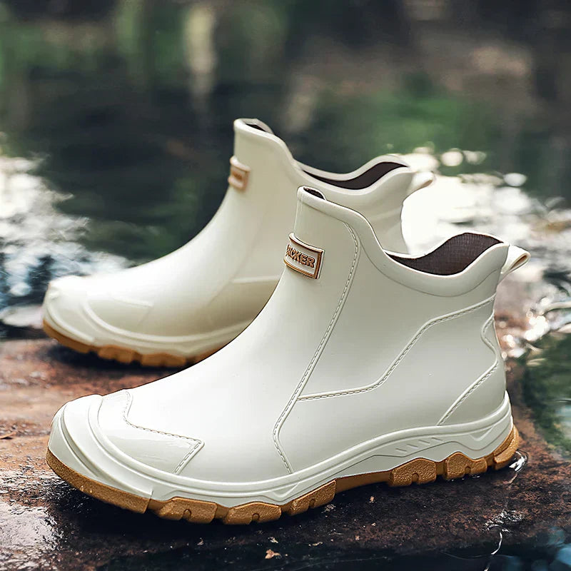 Oliver | Terrain Boots for All-Day Comfort 9