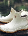 Oliver | Terrain Boots for All-Day Comfort 9