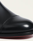 Olivia | Chelsea Boots Women for Timeless Style 3