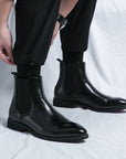 Olivia | Chelsea Boots Women for Timeless Style 8