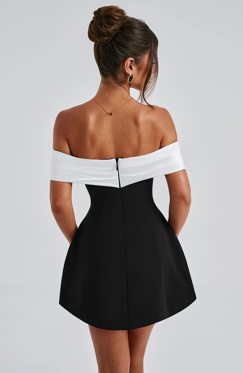 Olivia | Chic Party Dresses for Women 5