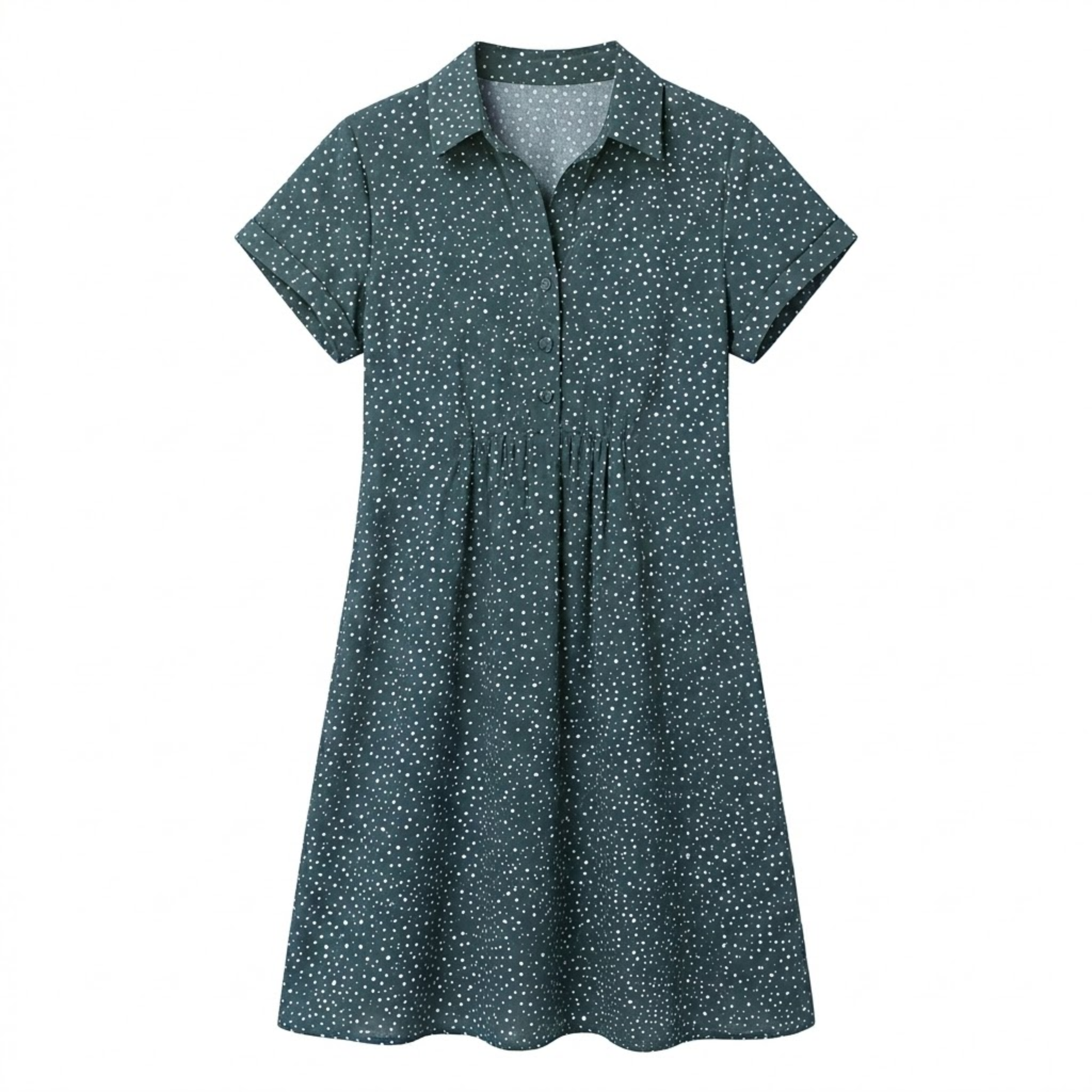Olivia | Women's Dress for Casual Style 0