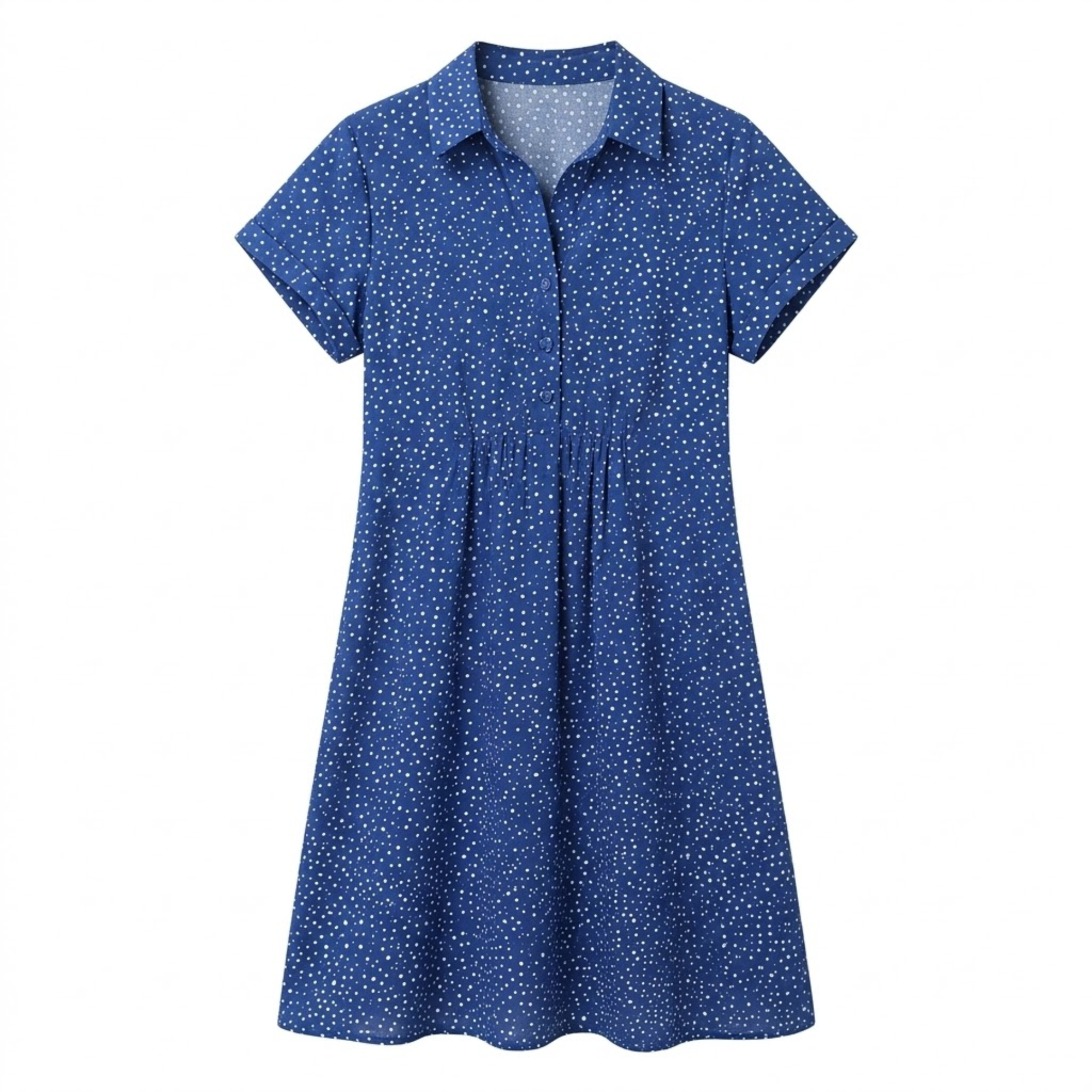 Olivia | Women's Dress for Casual Style 4