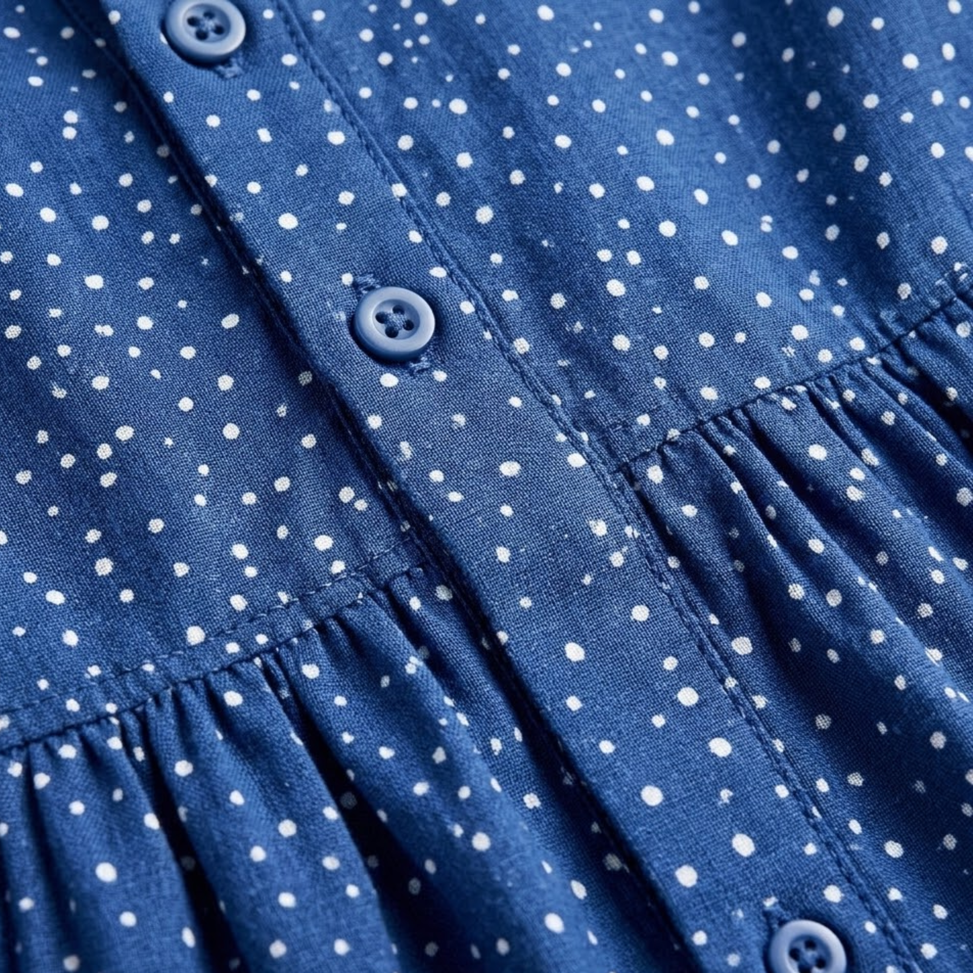 Olivia | Women's Dress for Casual Style 7