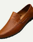 Samantha | Elegant Loafers for Women 1