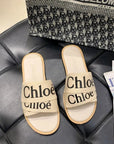 Samantha | Stylish Sandals for Women 0