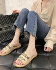 Samantha | Stylish Sandals for Women 2