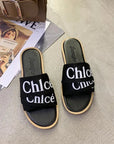 Samantha | Stylish Sandals for Women 3