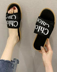 Samantha | Stylish Sandals for Women 4