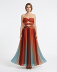 Sophia | Elegant Wedding Guest Dresses and Cocktail Dresses 1