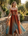 Sophia | Elegant Wedding Guest Dresses and Cocktail Dresses 3
