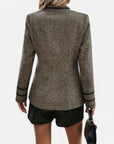Sophia | Elegant Winter Coats Women Design 2