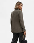Sophia | Elegant Winter Coats Women Design 3