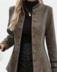 Sophia | Elegant Winter Coats Women Design 5