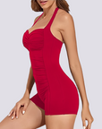 Sophia | One Piece Swimsuit for Women 1