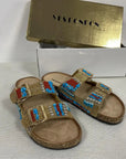 Sophia | Stylish Sandals for Women 2