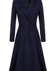 Sophia | Stylish Trench Coat Women for Elegance 10