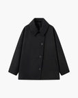 Sophia | Stylish Winter Coats Women for Cold Weather 0