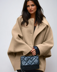 Sophia | Stylish Winter Coats Women for Cold Weather 1