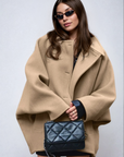 Sophia | Stylish Winter Coats Women for Cold Weather 2