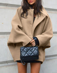 Sophia | Stylish Winter Coats Women for Cold Weather 3