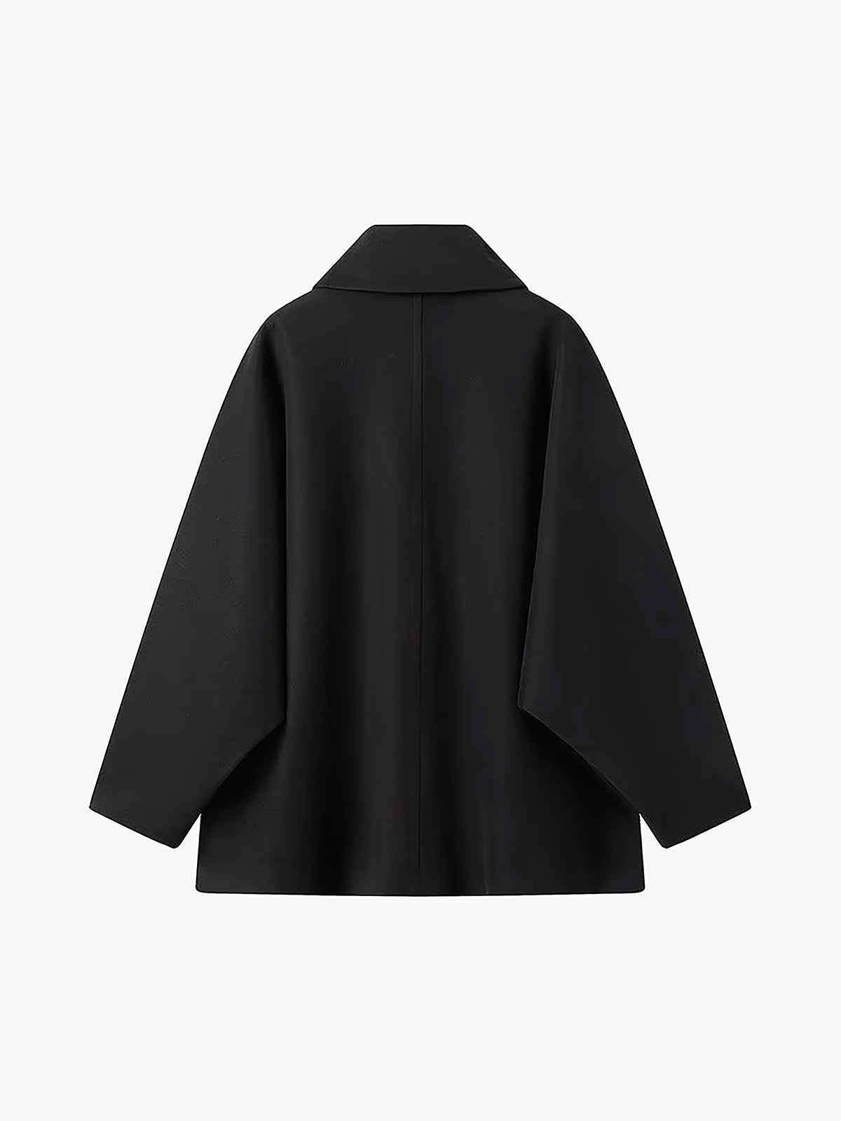 Sophia | Stylish Winter Coats Women for Cold Weather 6