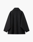 Sophia | Stylish Winter Coats Women for Cold Weather 6