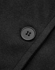 Sophia | Stylish Winter Coats Women for Cold Weather 7