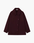 Sophia | Stylish Winter Coats Women for Cold Weather 8