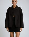 Sophia | Stylish Winter Coats for Women 0