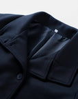 Sophia | Women's Wool Coat for Elegance 6